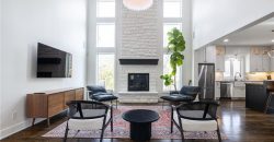 Homes for Sale in Kansas City, MO 64157 | 8719  Sycamore Avenue