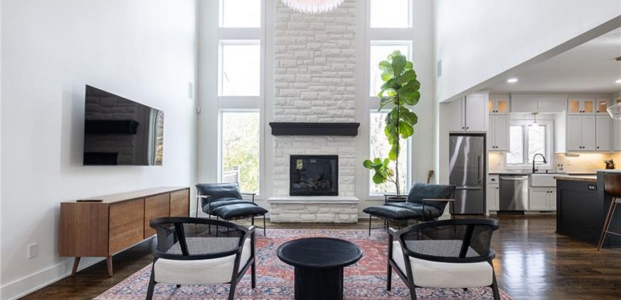 Homes for Sale in Kansas City, MO 64157 | 8719  Sycamore Avenue