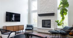 Homes for Sale in Kansas City, MO 64157 | 8719  Sycamore Avenue