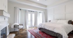 Homes for Sale in Kansas City, MO 64157 | 8719  Sycamore Avenue