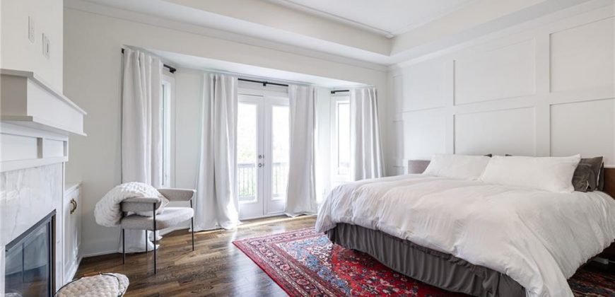 Homes for Sale in Kansas City, MO 64157 | 8719  Sycamore Avenue