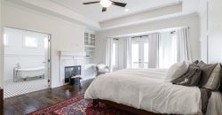 Homes for Sale in Kansas City, MO 64157 | 8719  Sycamore Avenue