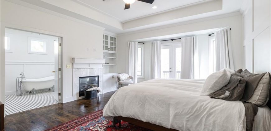 Homes for Sale in Kansas City, MO 64157 | 8719  Sycamore Avenue