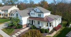 Homes for Sale in Kansas City, MO 64157 | 8719  Sycamore Avenue