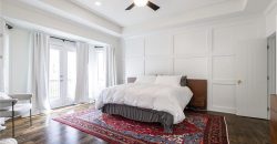 Homes for Sale in Kansas City, MO 64157 | 8719  Sycamore Avenue