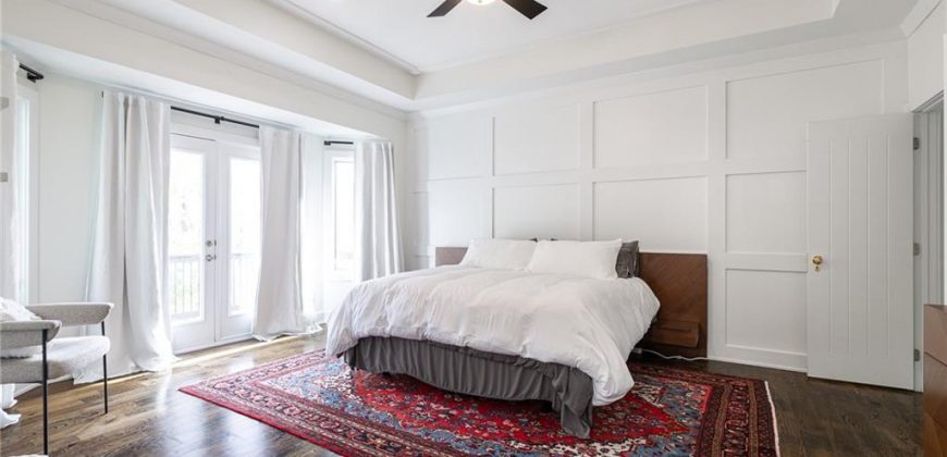 Homes for Sale in Kansas City, MO 64157 | 8719  Sycamore Avenue