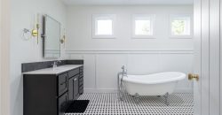 Homes for Sale in Kansas City, MO 64157 | 8719  Sycamore Avenue