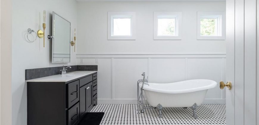 Homes for Sale in Kansas City, MO 64157 | 8719  Sycamore Avenue