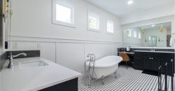 Homes for Sale in Kansas City, MO 64157 | 8719  Sycamore Avenue