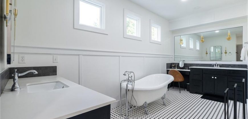 Homes for Sale in Kansas City, MO 64157 | 8719  Sycamore Avenue