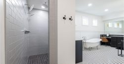 Homes for Sale in Kansas City, MO 64157 | 8719  Sycamore Avenue