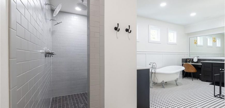 Homes for Sale in Kansas City, MO 64157 | 8719  Sycamore Avenue