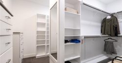 Homes for Sale in Kansas City, MO 64157 | 8719  Sycamore Avenue