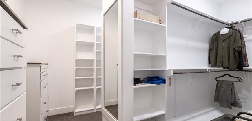 Homes for Sale in Kansas City, MO 64157 | 8719  Sycamore Avenue