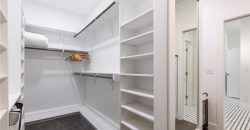 Homes for Sale in Kansas City, MO 64157 | 8719  Sycamore Avenue