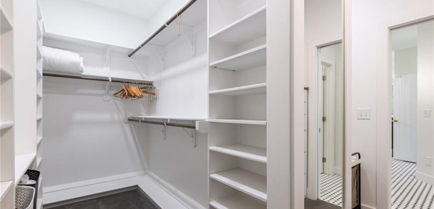 Homes for Sale in Kansas City, MO 64157 | 8719  Sycamore Avenue