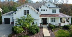 Homes for Sale in Kansas City, MO 64157 | 8719  Sycamore Avenue