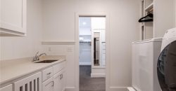 Homes for Sale in Kansas City, MO 64157 | 8719  Sycamore Avenue