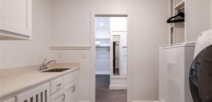 Homes for Sale in Kansas City, MO 64157 | 8719  Sycamore Avenue