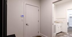 Homes for Sale in Kansas City, MO 64157 | 8719  Sycamore Avenue