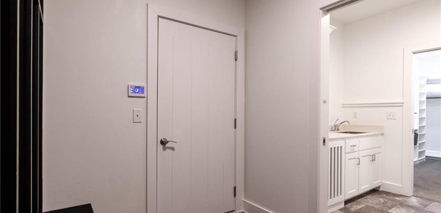 Homes for Sale in Kansas City, MO 64157 | 8719  Sycamore Avenue