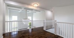 Homes for Sale in Kansas City, MO 64157 | 8719  Sycamore Avenue