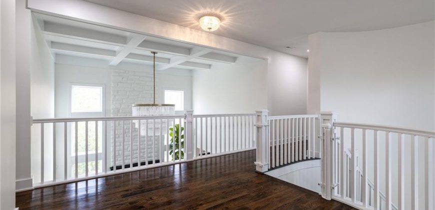 Homes for Sale in Kansas City, MO 64157 | 8719  Sycamore Avenue