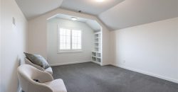 Homes for Sale in Kansas City, MO 64157 | 8719  Sycamore Avenue