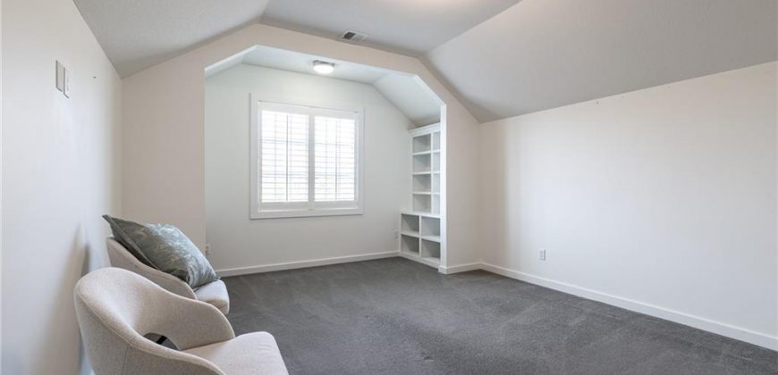 Homes for Sale in Kansas City, MO 64157 | 8719  Sycamore Avenue