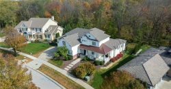 Homes for Sale in Kansas City, MO 64157 | 8719  Sycamore Avenue