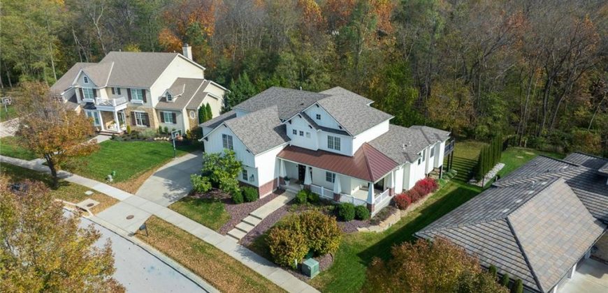 Homes for Sale in Kansas City, MO 64157 | 8719  Sycamore Avenue