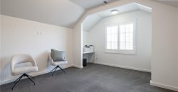 Homes for Sale in Kansas City, MO 64157 | 8719  Sycamore Avenue