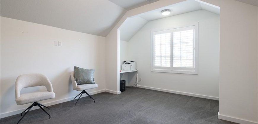 Homes for Sale in Kansas City, MO 64157 | 8719  Sycamore Avenue