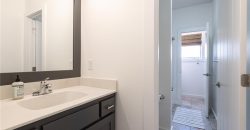 Homes for Sale in Kansas City, MO 64157 | 8719  Sycamore Avenue