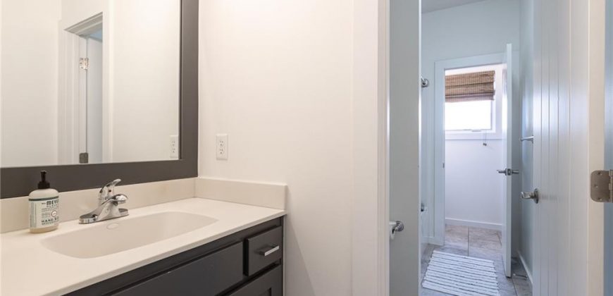 Homes for Sale in Kansas City, MO 64157 | 8719  Sycamore Avenue