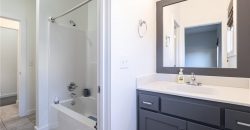 Homes for Sale in Kansas City, MO 64157 | 8719  Sycamore Avenue