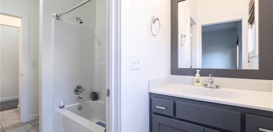 Homes for Sale in Kansas City, MO 64157 | 8719  Sycamore Avenue