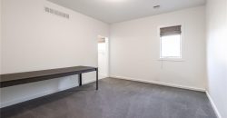 Homes for Sale in Kansas City, MO 64157 | 8719  Sycamore Avenue