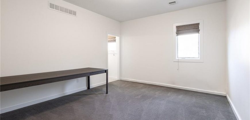 Homes for Sale in Kansas City, MO 64157 | 8719  Sycamore Avenue