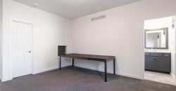 Homes for Sale in Kansas City, MO 64157 | 8719  Sycamore Avenue