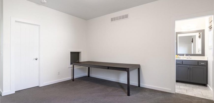 Homes for Sale in Kansas City, MO 64157 | 8719  Sycamore Avenue