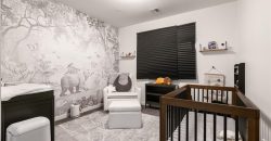 Homes for Sale in Kansas City, MO 64157 | 8719  Sycamore Avenue