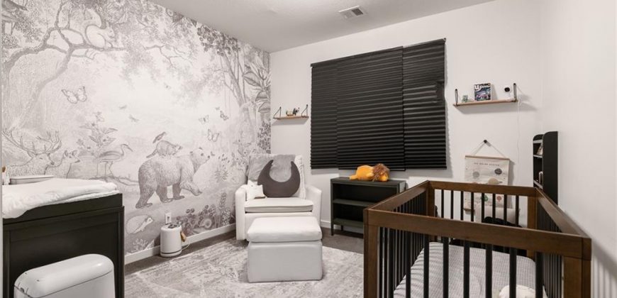 Homes for Sale in Kansas City, MO 64157 | 8719  Sycamore Avenue