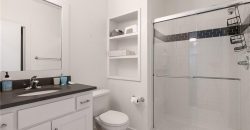 Homes for Sale in Kansas City, MO 64157 | 8719  Sycamore Avenue