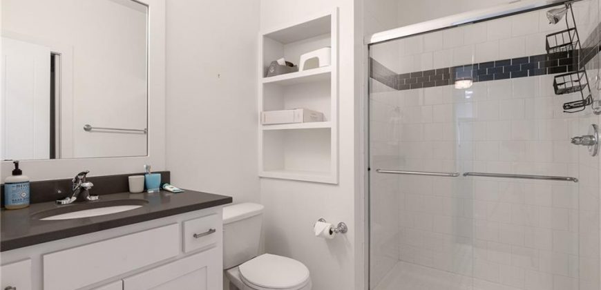 Homes for Sale in Kansas City, MO 64157 | 8719  Sycamore Avenue