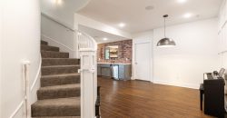 Homes for Sale in Kansas City, MO 64157 | 8719  Sycamore Avenue