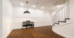 Homes for Sale in Kansas City, MO 64157 | 8719  Sycamore Avenue