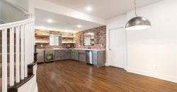 Homes for Sale in Kansas City, MO 64157 | 8719  Sycamore Avenue