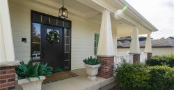 Homes for Sale in Kansas City, MO 64157 | 8719  Sycamore Avenue