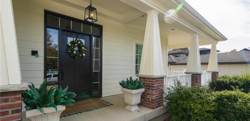 Homes for Sale in Kansas City, MO 64157 | 8719  Sycamore Avenue